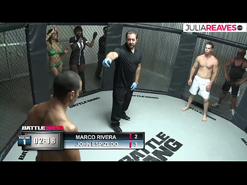 ❤️ Ultimate Fighter трахає номерну дівчину відразу після бою на рингу ❤❌ Порно-відео у нас uk.xlxxporno.ru ❌❤