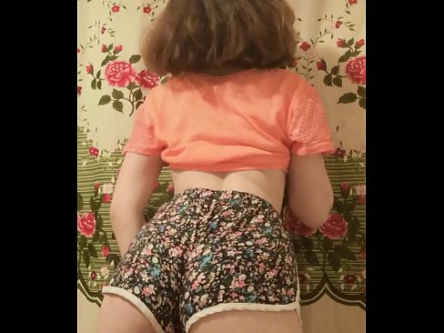 ❤️ Сексуальна молода красуня знімає шорти на камеру ❤❌ Порно-відео у нас uk.xlxxporno.ru ❌❤