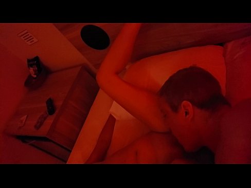 ❤️ Облизування моєї мокрої кицьки. ❤❌ Порно-відео у нас uk.xlxxporno.ru ❌❤