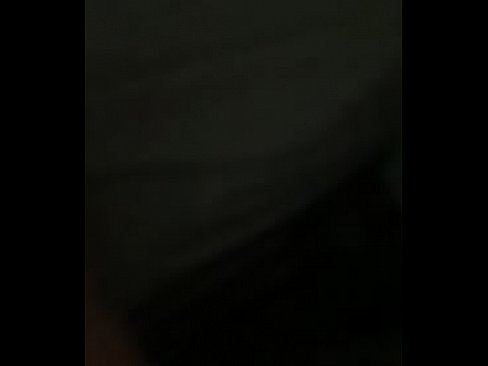 ❤️ Лікарня медсестра гаряча сука рак ❤❌ Порно-відео у нас uk.xlxxporno.ru ❌❤