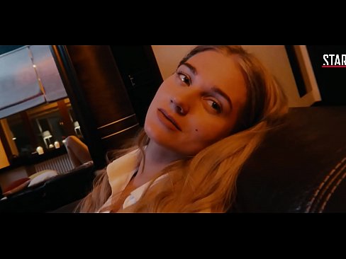 ❤️ СЕКСУАЛЬНА СЦЕНА З КРИСТИНОЮ АСМУС (FULL HD 1080) ❤❌ Порно-відео у нас uk.xlxxporno.ru ❌❤