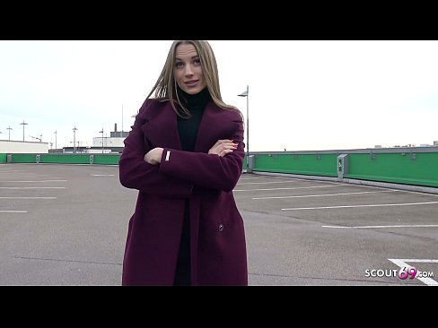 ❤️ НІМЕЦЬКИЙ СКАУТ - це зворушлива СТІЛ МРІЇ, ТАКОЖНА ТА СЕКСКУЛЬНА ЗА ГРОШІ ❤❌ Порно-відео у нас uk.xlxxporno.ru ❌❤