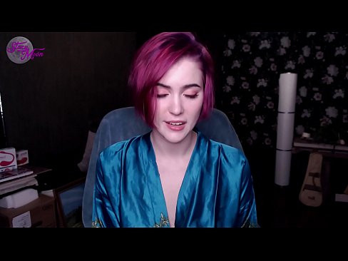 ❤️ Інструкція по дрочка від російської дівчини англійською ❤❌ Порно-відео у нас uk.xlxxporno.ru ❌❤
