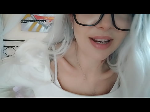 ❤️ пасинку, не соромся! ерекція нормальна. Мачуха вчиться контролювати себе ❤❌ Порно-відео у нас uk.xlxxporno.ru ❌❤