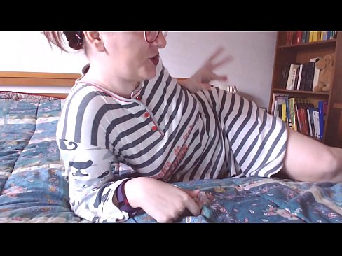 ❤️ Візьми цей великий чорний член в рот, маленький раб ❤❌ Порно-відео у нас uk.xlxxporno.ru ❌❤