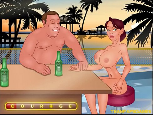 ❤️ Повзання лікувати дитину на бдсм курорті 2 ❤❌ Порно-відео у нас uk.xlxxporno.ru ❌❤