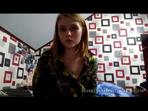 ❤️ Молода студентка-блондинка з Росії любить більші члени. ❤❌ Порно-відео у нас uk.xlxxporno.ru ❌❤