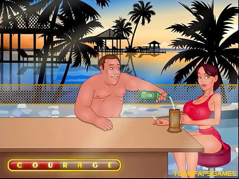 ❤️ повзання медицини дитини на бдсм курорті ❤❌ Порно-відео у нас uk.xlxxporno.ru ❌❤