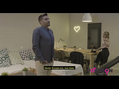 ❤️ PORNBCN 4K Одна зріла жінка з великими сиськами хоче трахнути в анал молодого жиголо з великим членом мінет амортизм жорсткий трах ручна робота в стилі собаки лизати кицьку оргазм французькі субтитри ❤❌ Порно-відео у нас uk.xlxxporno.ru ❌❤