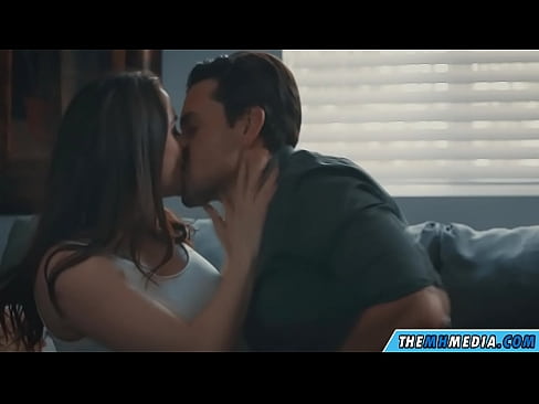 ❤️ Романтичний секс з хорошою грудастою мамою ❤❌ Порно-відео у нас uk.xlxxporno.ru ❌❤