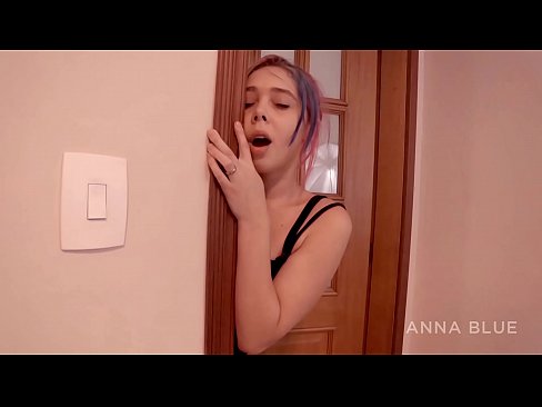 ❤️ Я повернувся до брата. Я займався сексом з його дівчиною. лесбійська розплата. ❤❌ Порно-відео у нас uk.xlxxporno.ru ❌❤