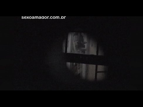 ❤️ Блонді таємно знімає на відео сусідський вуайерист, прихований за порожнистими цеглами ❤❌ Порно-відео у нас uk.xlxxporno.ru ❌❤