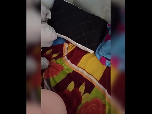 ❤️ Моя сусідка по кімнаті залишається вдома одна, тому що її чоловік їде у відпустку, а я користуюся можливістю трахнути її і наповнювати її дупу молоком ❤❌ Порно-відео у нас uk.xlxxporno.ru ❌❤
