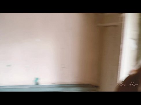 ❤️ Смак сперми нагадує тобі дитинство? ❤❌ Порно-відео у нас uk.xlxxporno.ru ❌❤