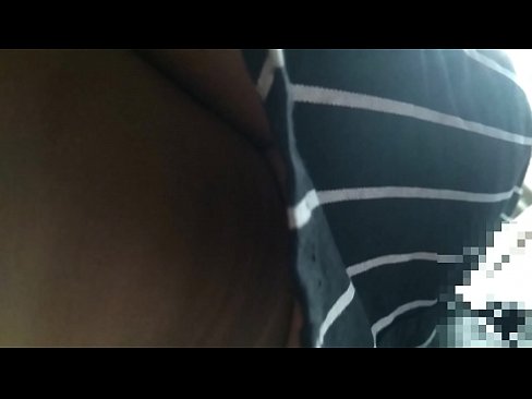 ❤️ Дівчина в чорному без трусиків, частина 2 ❤❌ Порно-відео у нас uk.xlxxporno.ru ❌❤