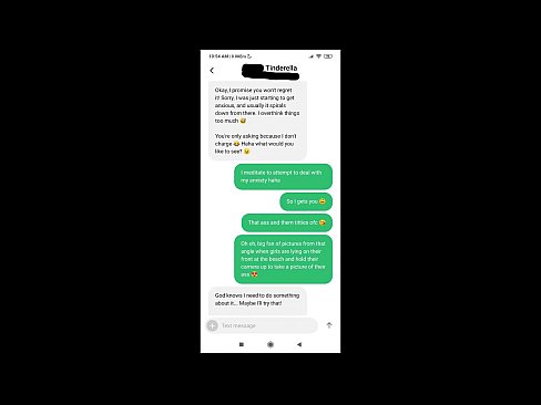 ❤️ Я додав до свого гарему нову PAWG від Tinder (включаючи розмову з Tinder) ❤❌ Порно-відео у нас uk.xlxxporno.ru ❌❤