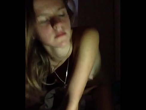 ❤️ Дівчина мастурбує і кончає ❤❌ Порно-відео у нас uk.xlxxporno.ru ❌❤