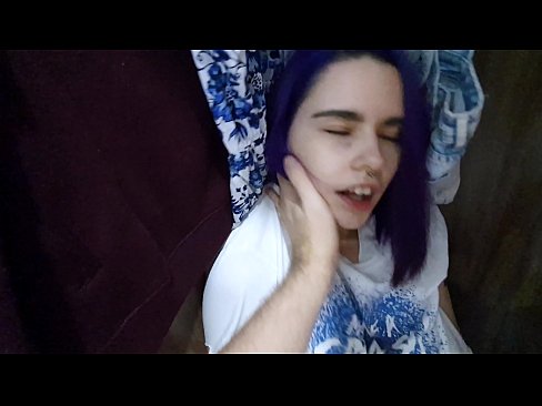 ❤️ Знайшов мою сестру в шафі і допоміг їй закінчити ❤❌ Порно-відео у нас uk.xlxxporno.ru ❌❤